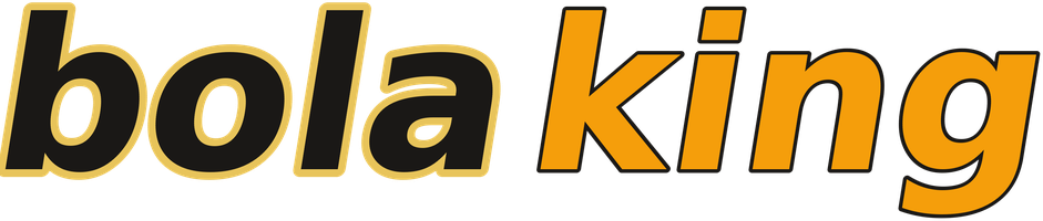 bolaking logo