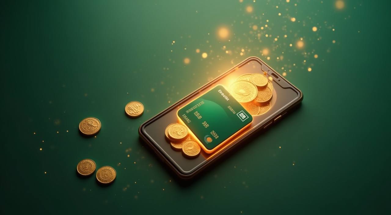 bolaking mobile gaming