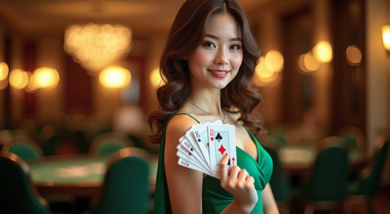 bolaking Mega slot feature