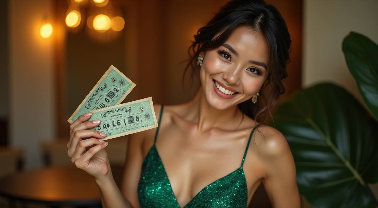 bolaking Semua yang ada di desktop, kini di poket anda
