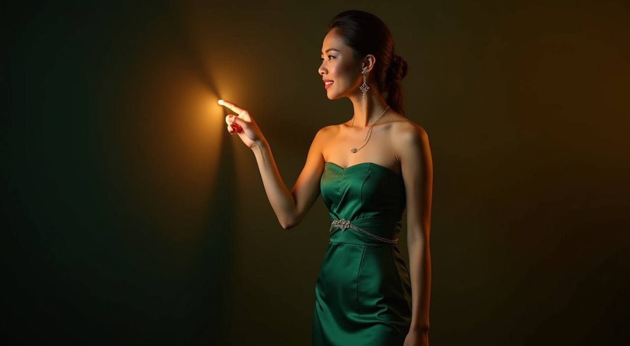 bolaking Apa yang kami tawarkan dalam Magical Treasure